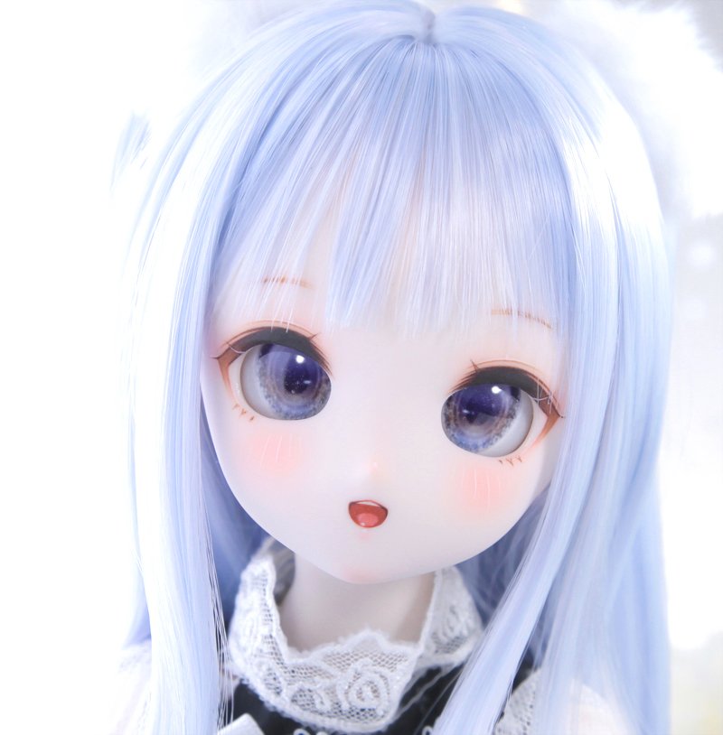 第九天獄(shop週1更新です✨) tweet media