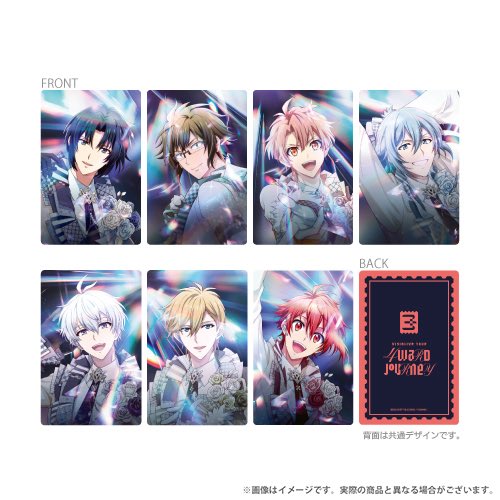 やさい tweet media