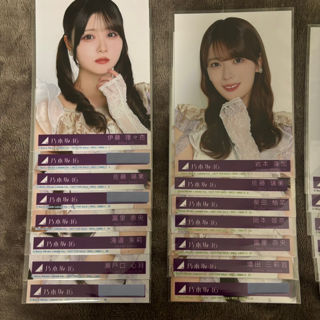 みみ🎨 tweet media