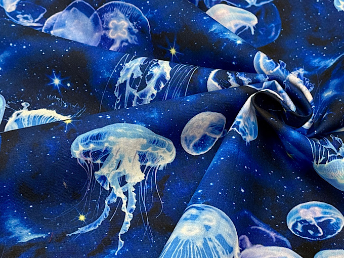 大塚屋【公式】(生地屋/手芸店/カーテン) tweet media