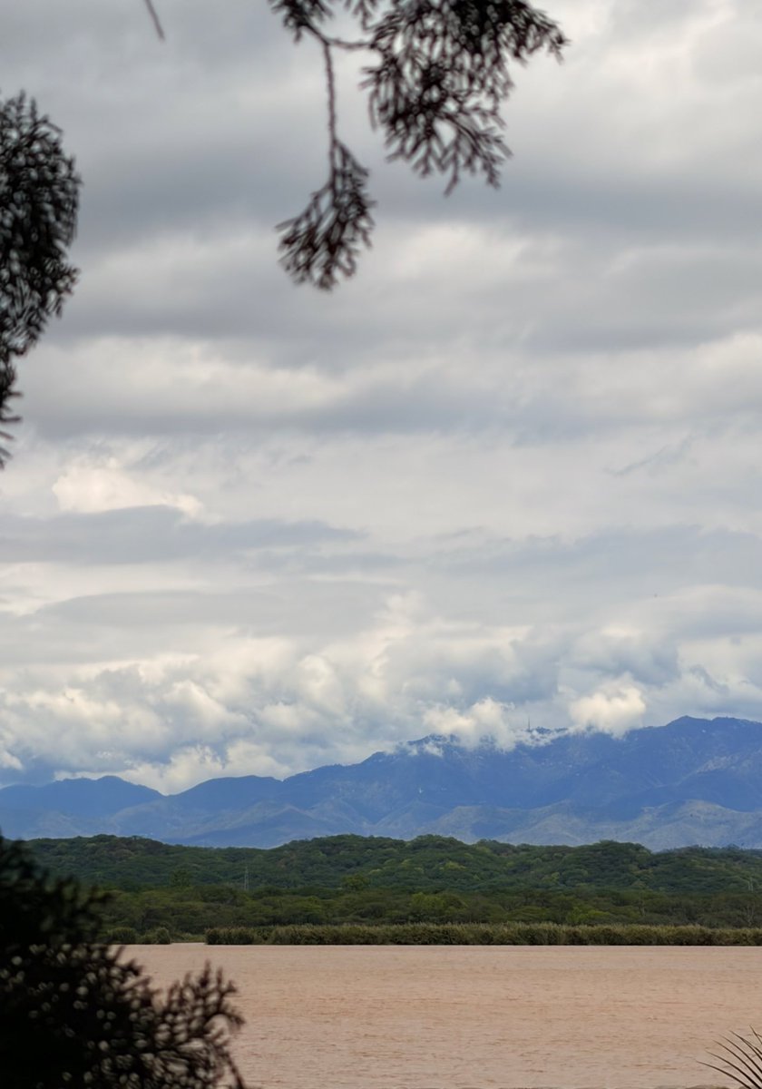 ERAI786's tweet image. Weather vibes💜✨ #Nature #Chandigarh #Punjab