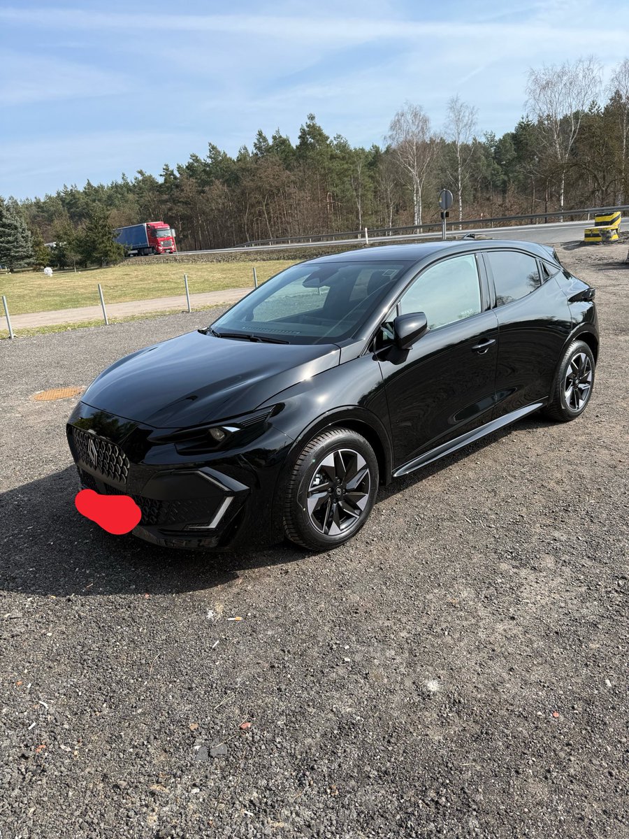 Wilkołak tweet media