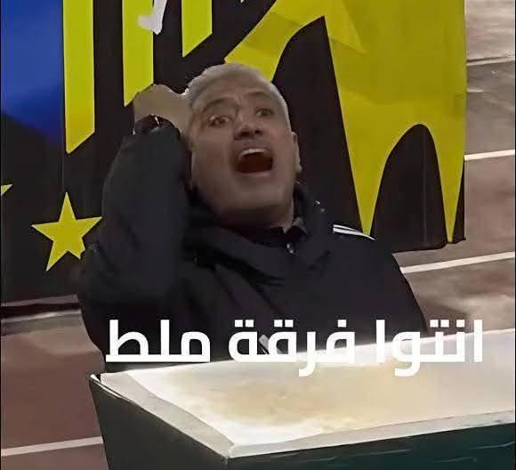 Mostafa19256341's tweet photo. @mohamedfares07 https://t.co/3V8uzWkf3q