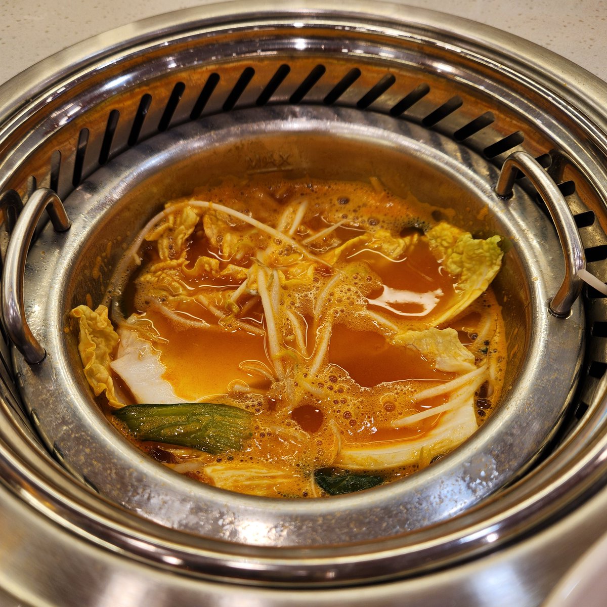 잍터콘12 ~5n ➡️ 란샨 tweet media