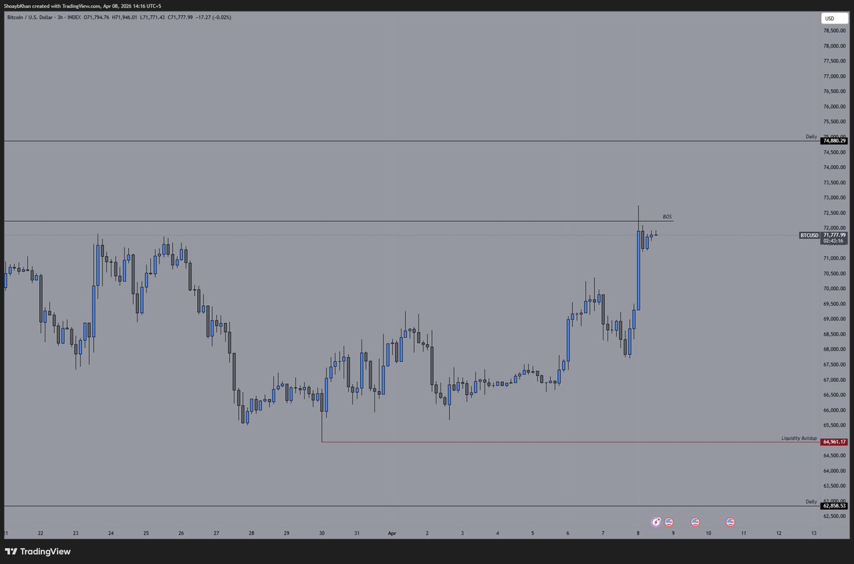 Shoayb Khan tweet media