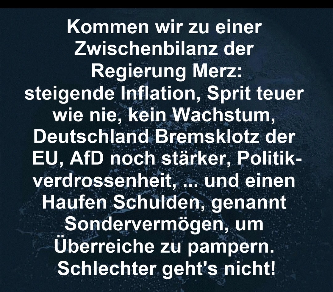 Bürgis Watch tweet media