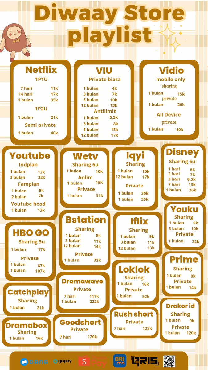 Mashtaaꫂ❁ tweet media