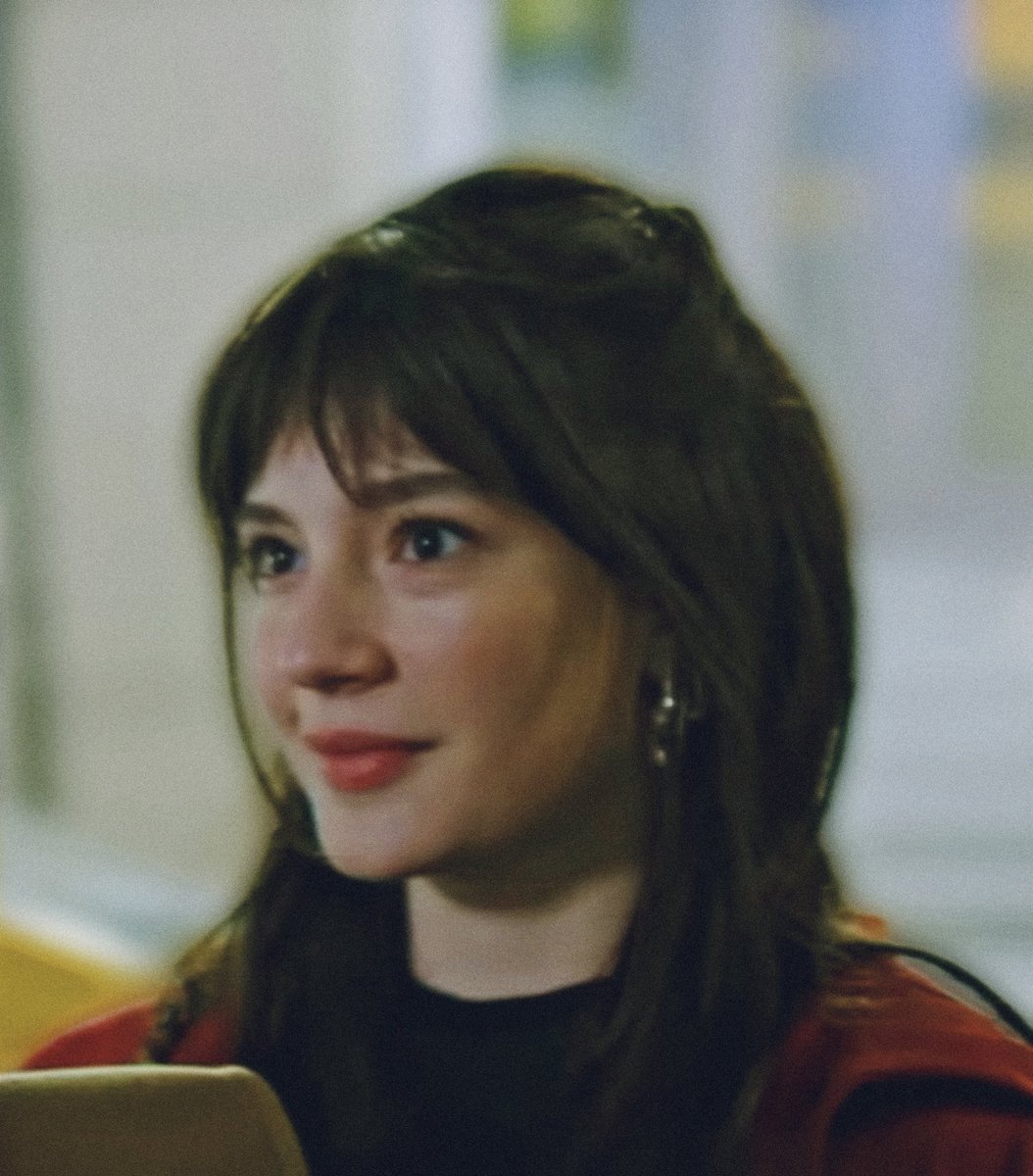 𝑚𝑎𝑟𝑘 tweet media