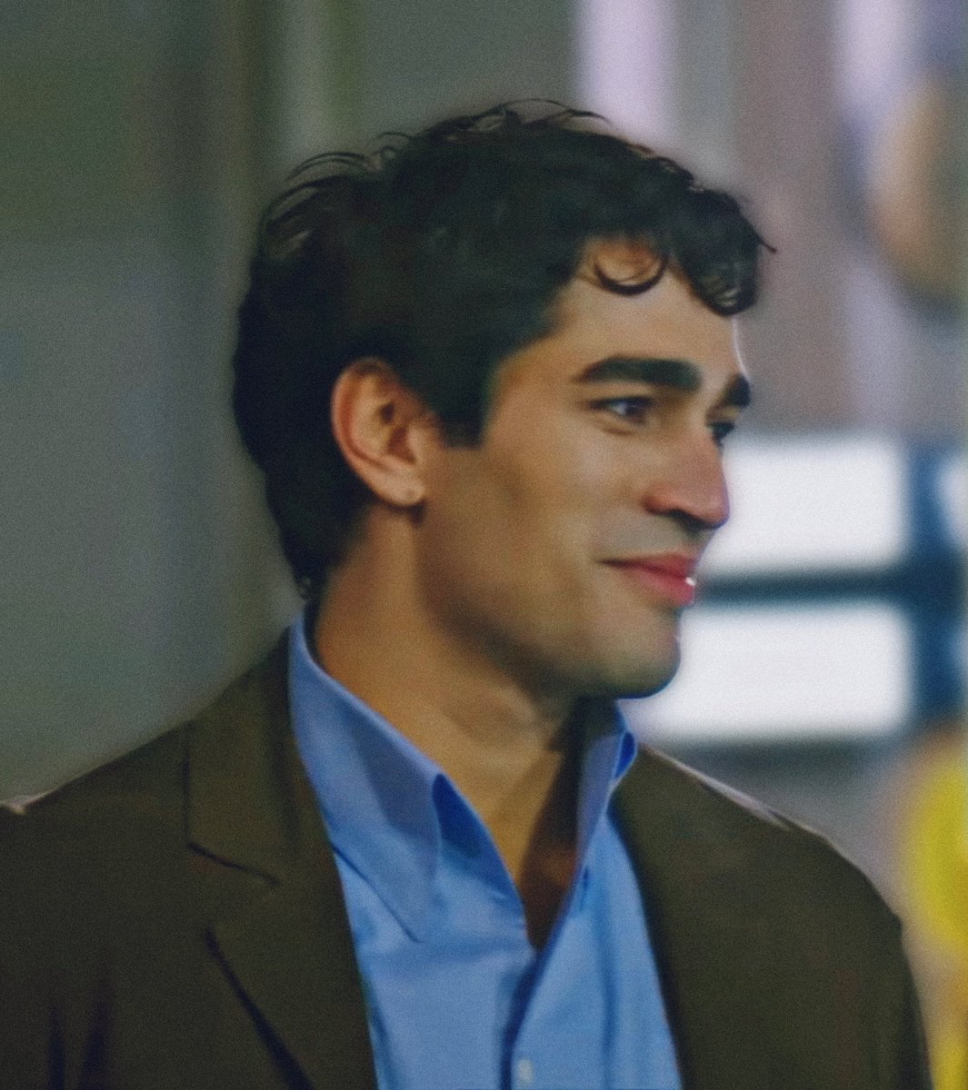 𝑚𝑎𝑟𝑘 tweet media