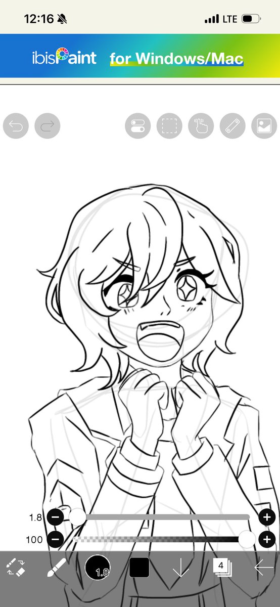 BloomieHub👀 tweet media