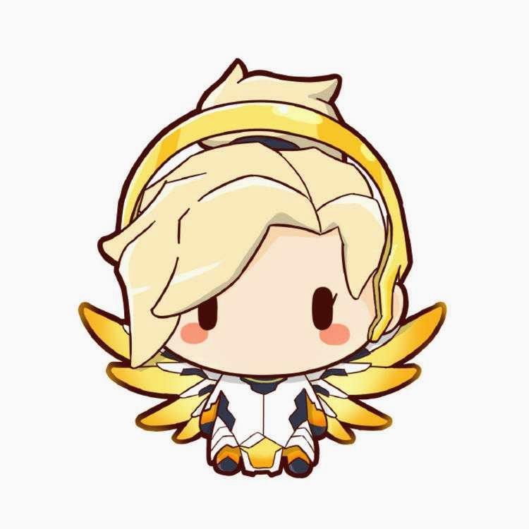 每日片刻 tweet media