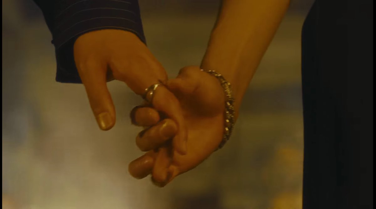 𝗆 𝗈 𝗃 𝗈 ☆ tweet media