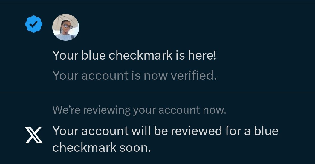 Lumina_Grace tweet media