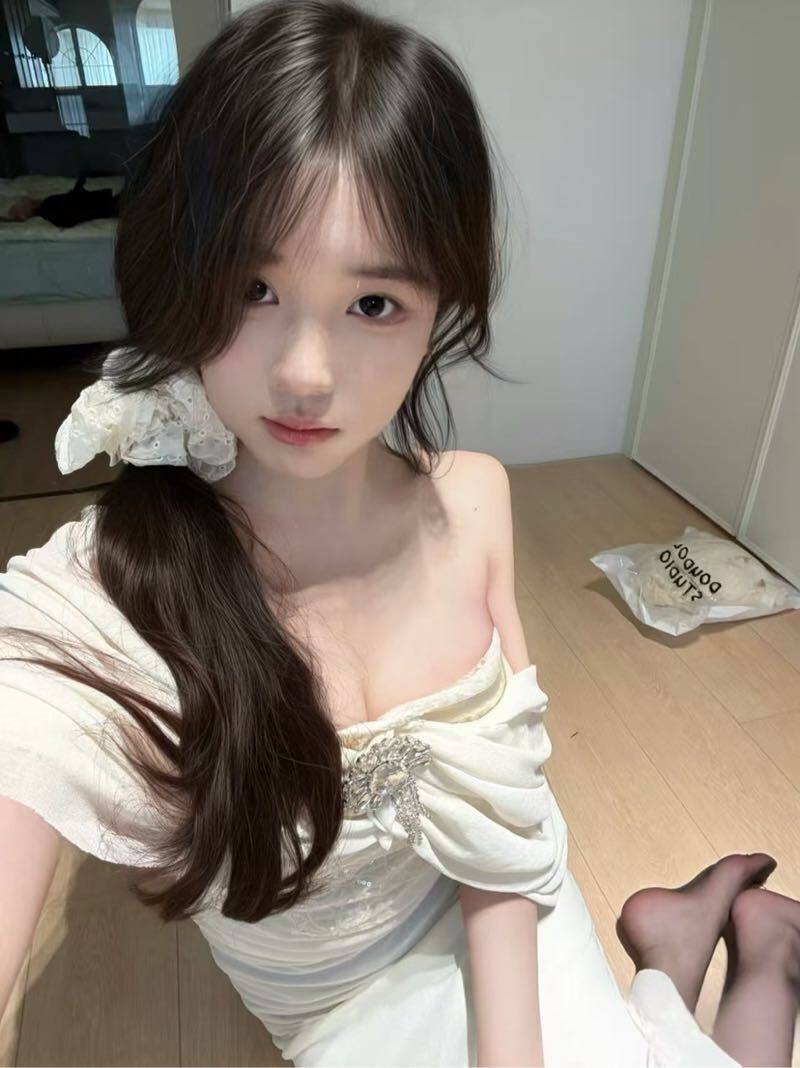 Lê Mỹ Huyền tweet media