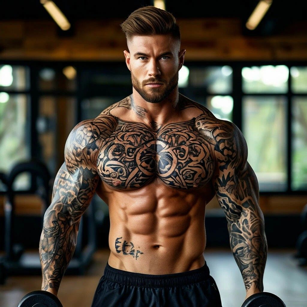 fulgen_j's tweet photo. 🥵 @trollblack 🥵
Tu actividad ésta mañana
Me tiene
#Febril
Si no salgo de tu perfil
#Corro
Peligro
#Gracias https://t.co/ngoDXil2ox