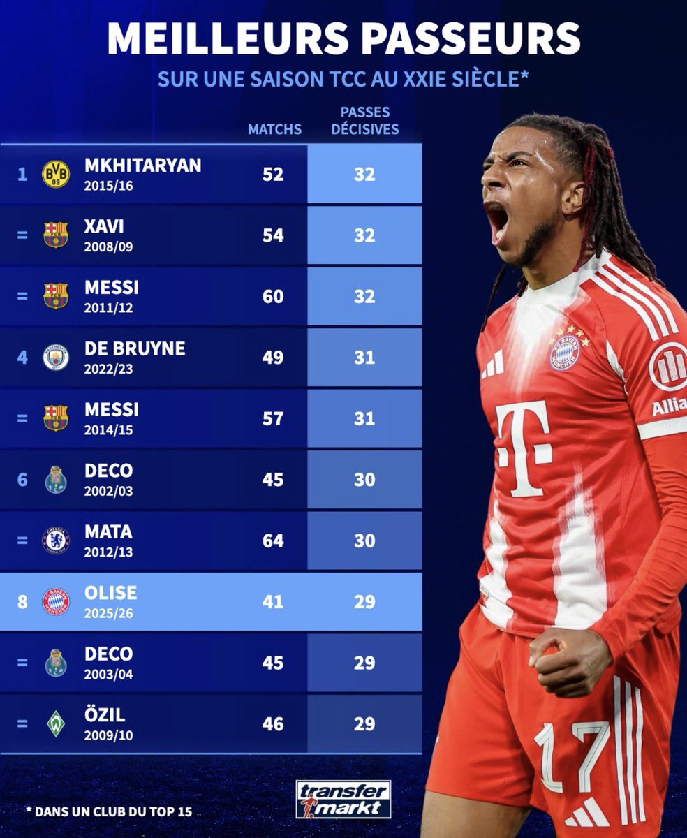 JYYYCE 🇲🇨 tweet media