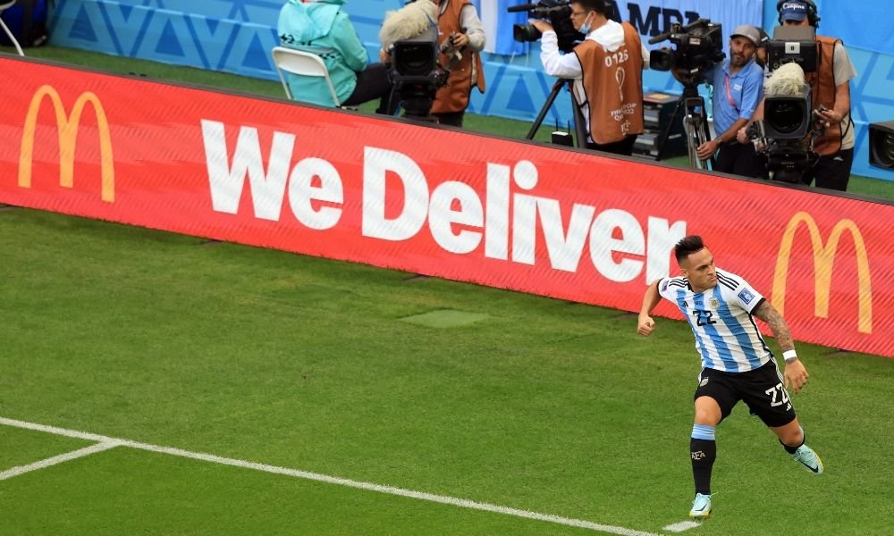 Josh waJembe Mziro tweet media