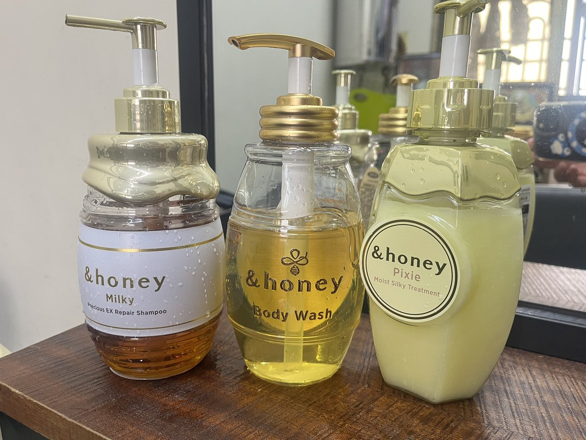 ボアンだぞ tweet media