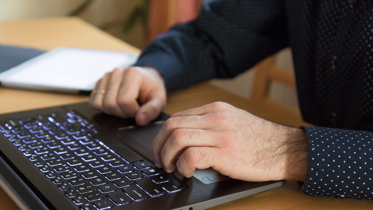 TIC Catalunya tweet media