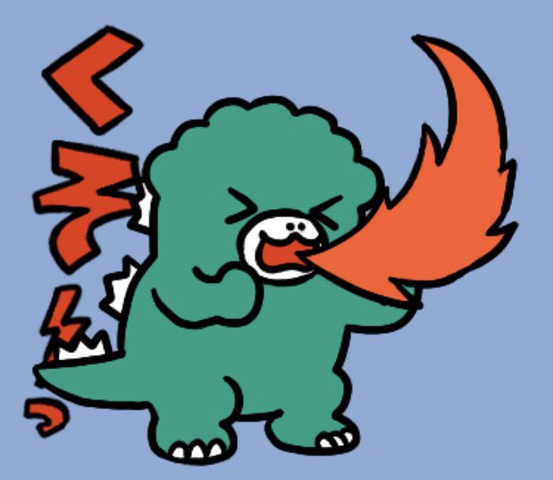 コソおも ~コソっと妻に隠れておもちゃの話がしたいんじゃ!垢~ +子鉄 ٩( ᐛ )وイェイ✨ tweet media