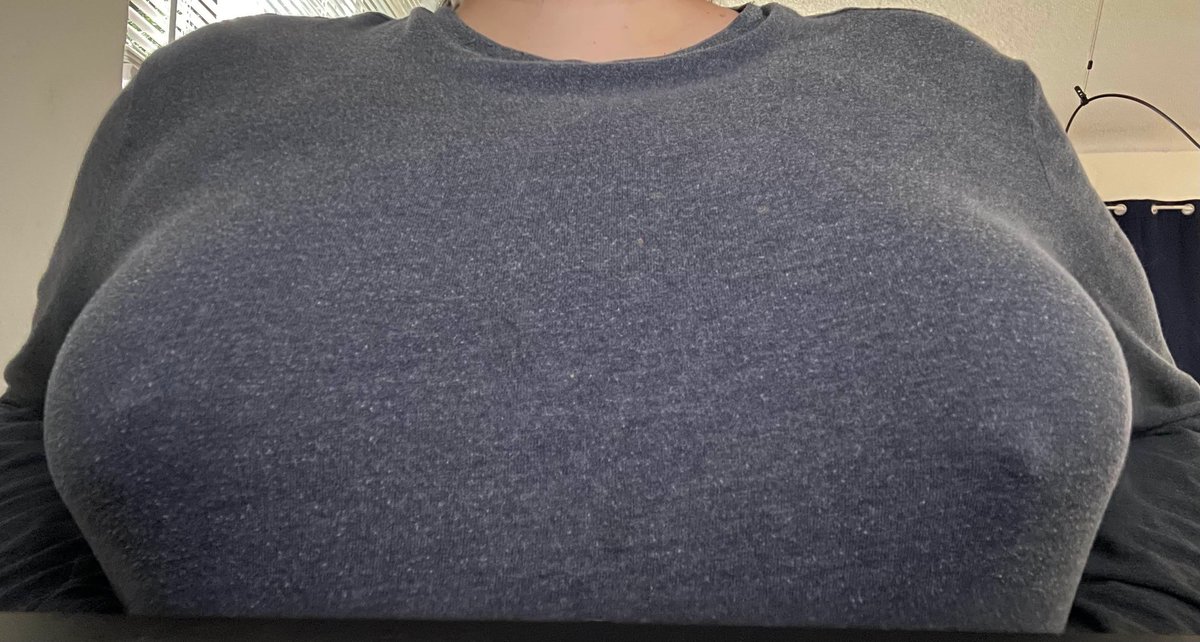 うるちゃん tweet media