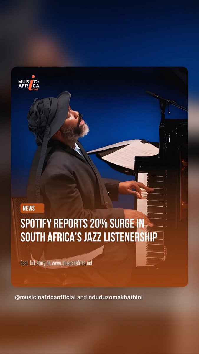 Some jazz festivals say they book mainstream pop artists to appeal to a younger crowd.

Meanwhile the younger crowd: