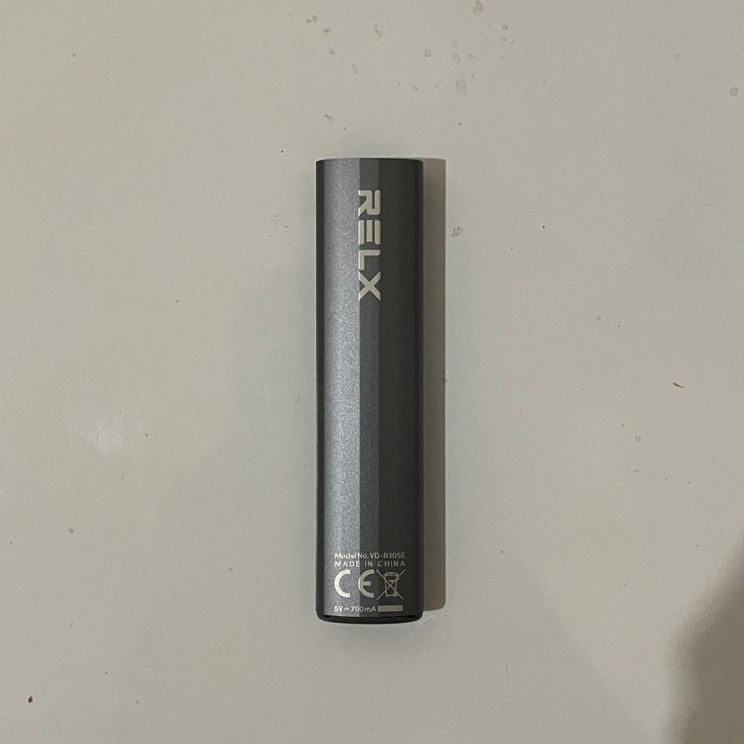 Unpadfess tweet media