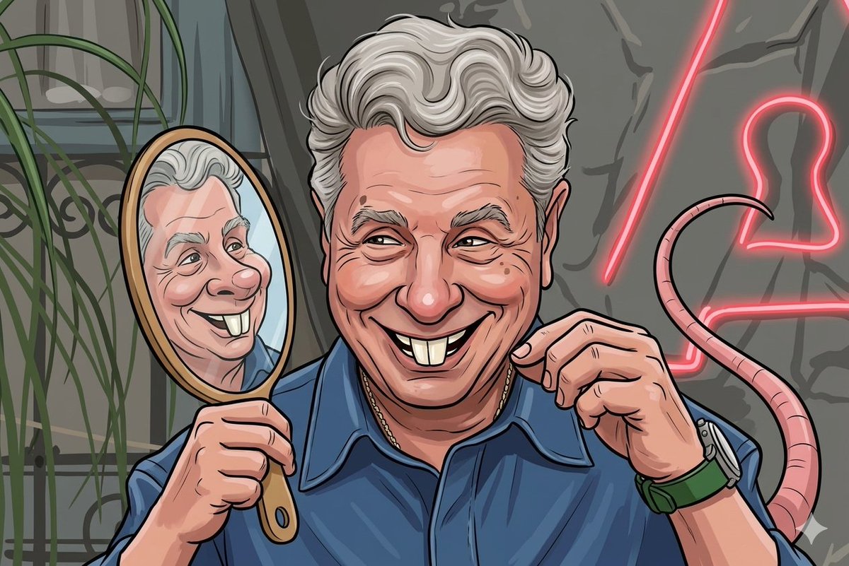 @TUKULOTE tweet media