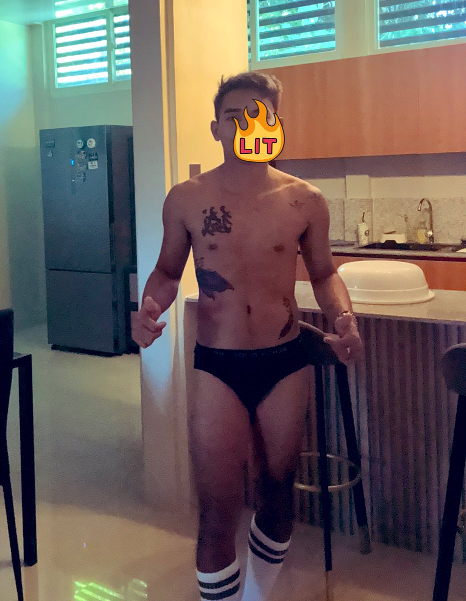 AxeChe🇺🇸🇵🇭 tweet media