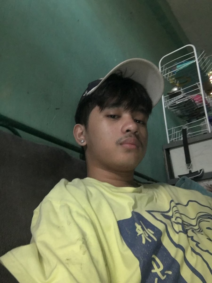 vinivirocha_'s tweet photo. hi https://t.co/u5zHMJeq4j