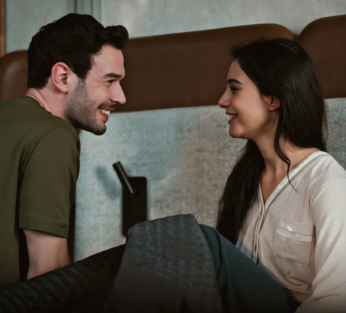 dicer thinker 🎞️ tweet media