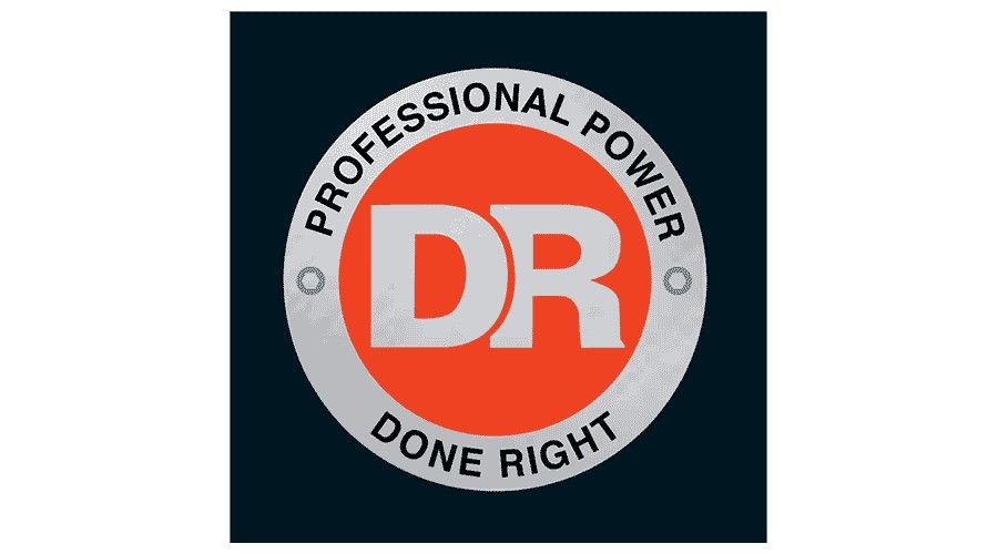 Overton UK Limited tweet media