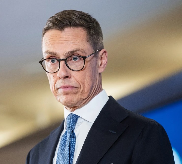 WW3finalboss tweet media