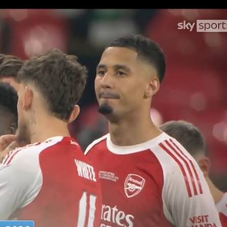 themancitylad tweet media