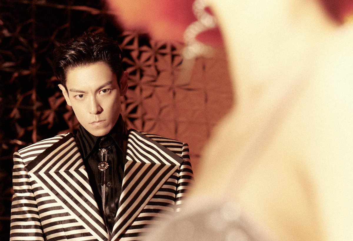 STREAM ANOTHER DIMENSION tweet media