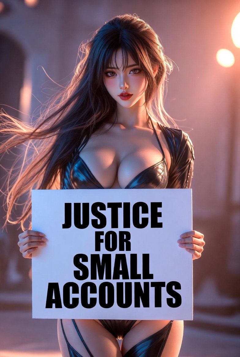 X Monetization 💲💵 tweet media