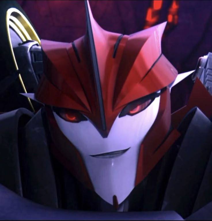 Ryun-Chan 🇵🇸 tweet media