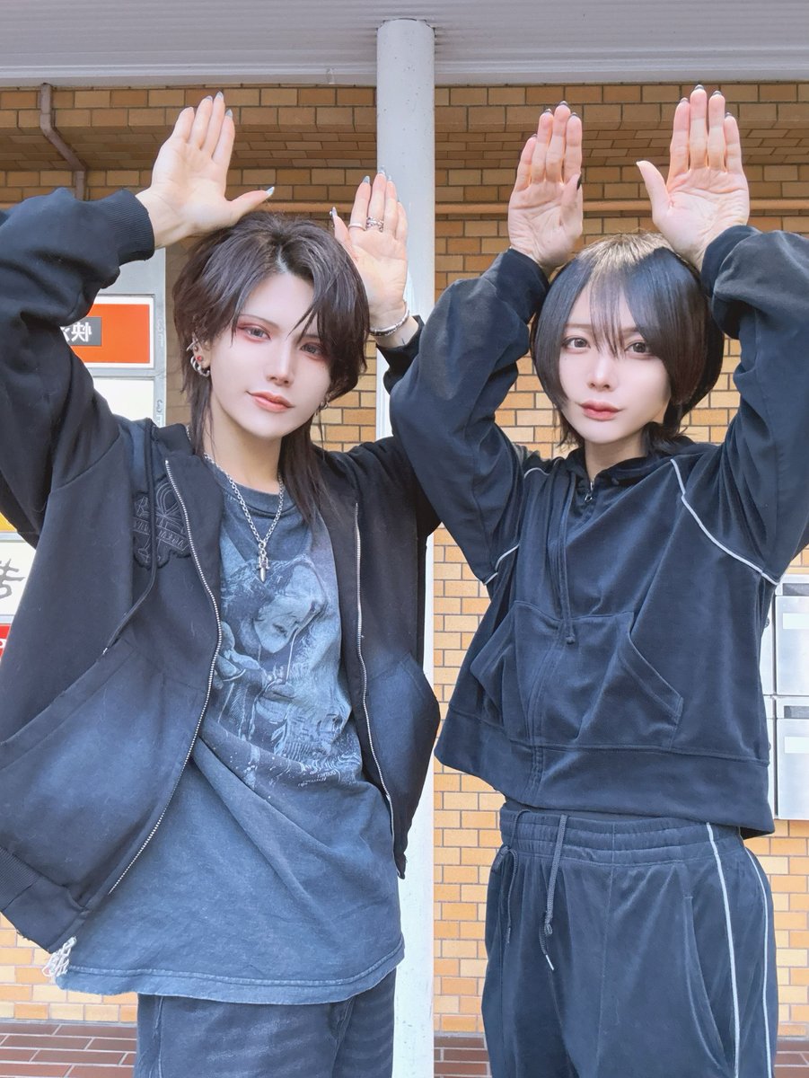 サドマゾ【公式】 tweet media