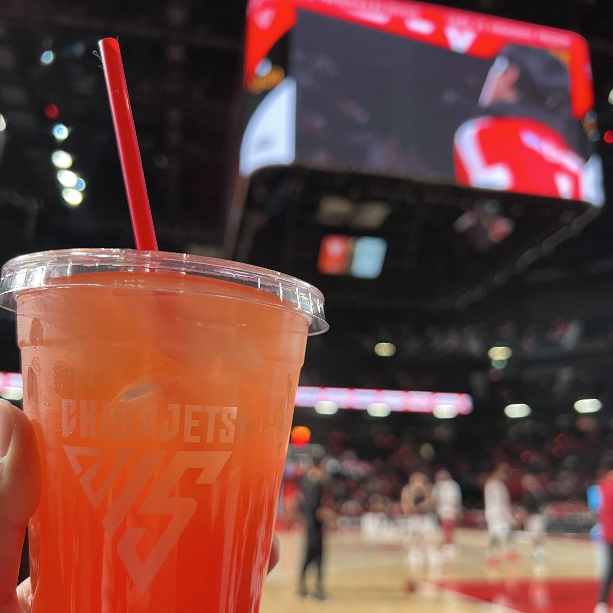 はるか🌮🐿💨 tweet media