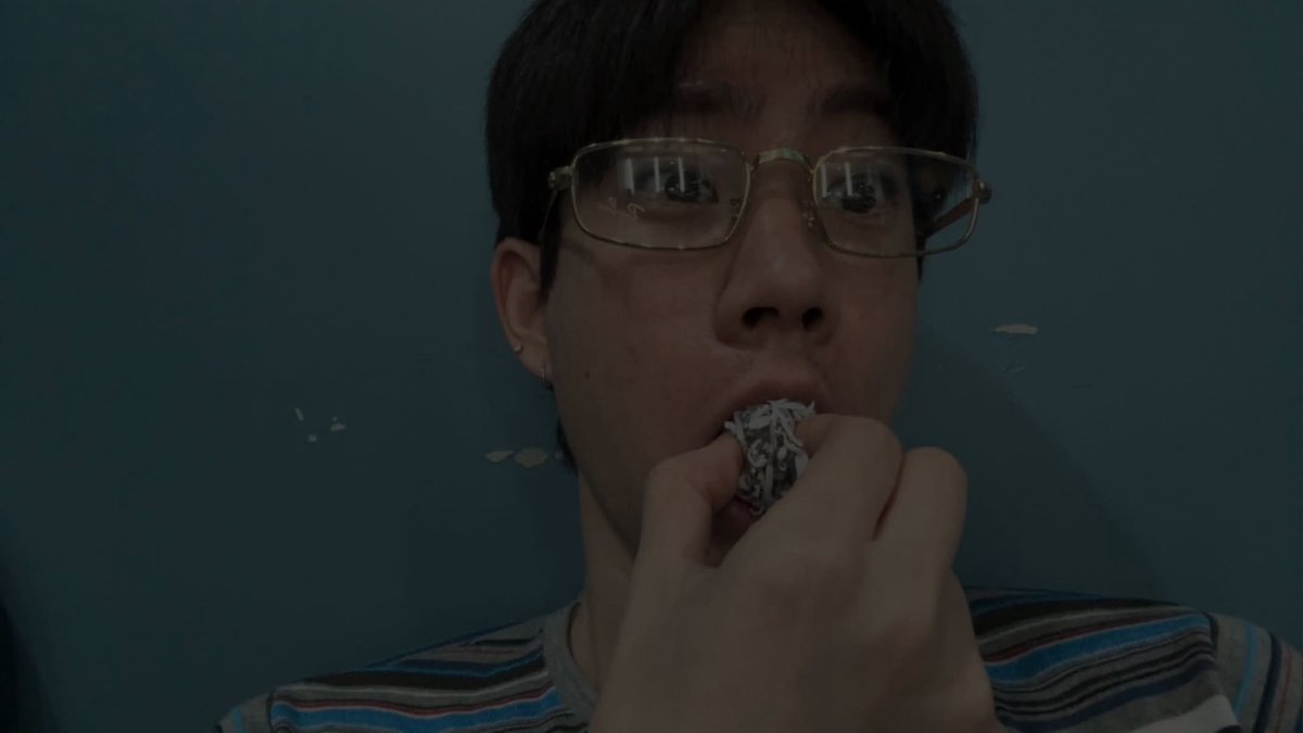 OFFGUN_FAMILY tweet media