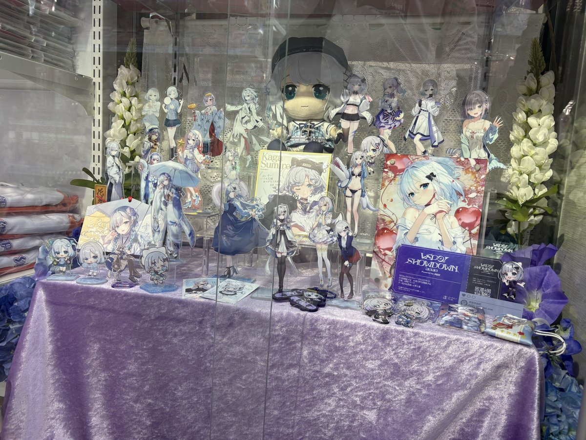 こより👾💤 tweet media