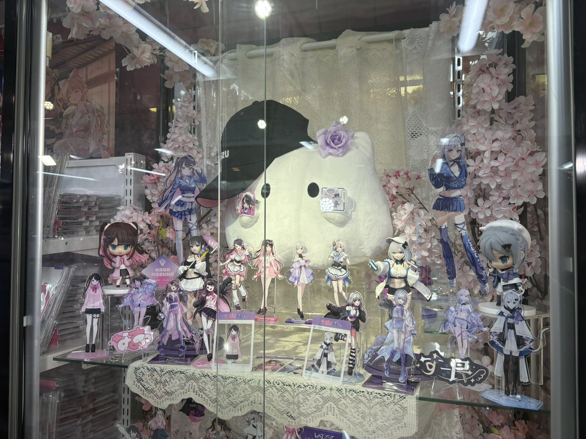 こより👾💤 tweet media