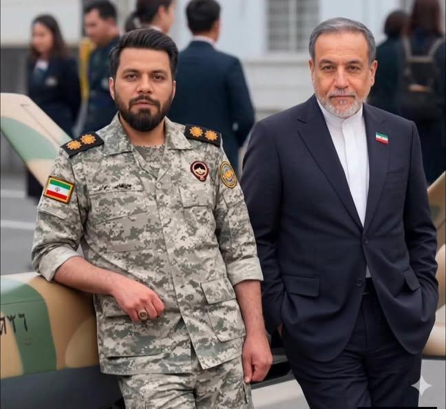 قطوفها دانية tweet media