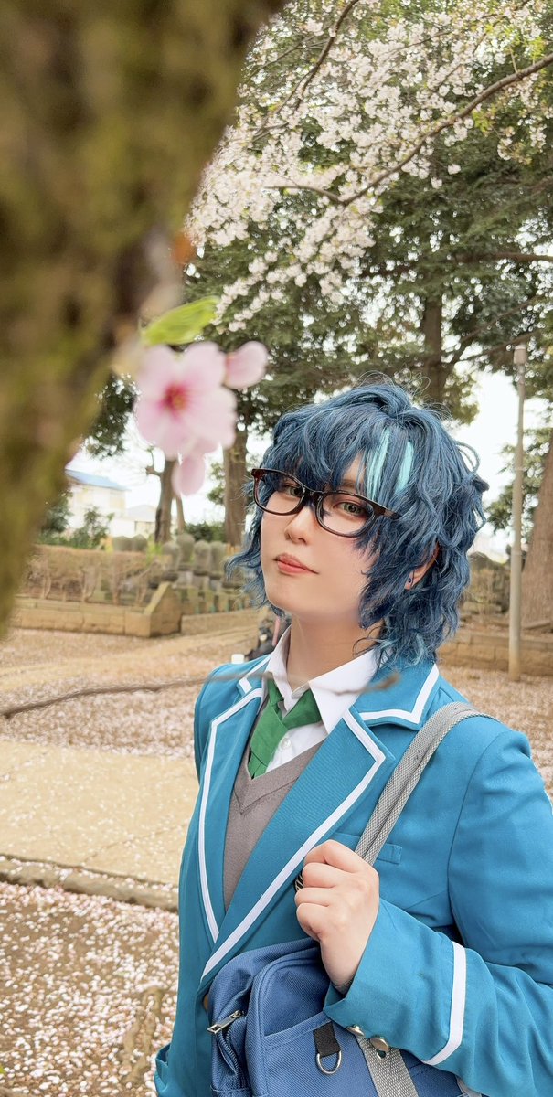 そうた⚡12TDC tweet media