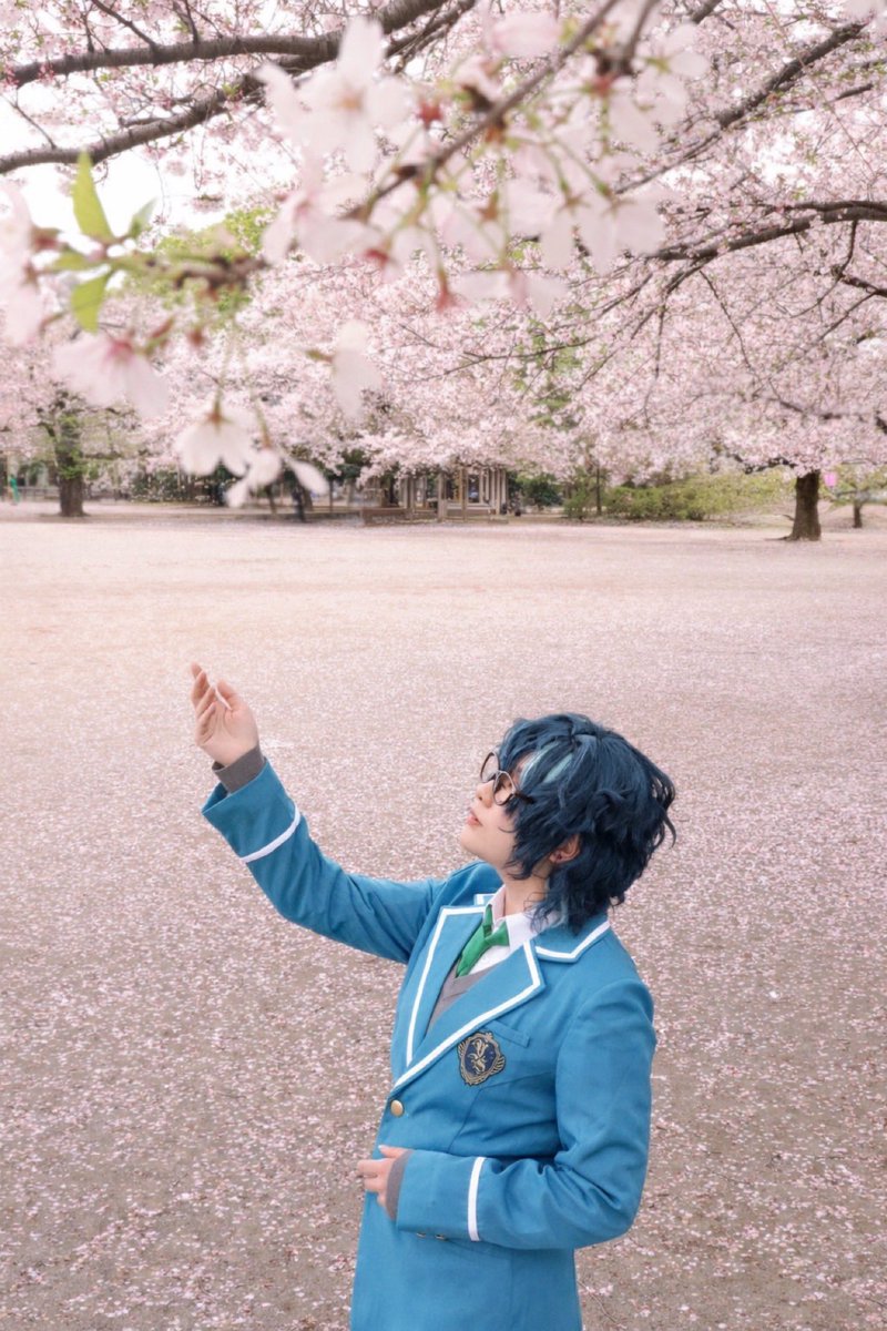 そうた⚡12TDC tweet media