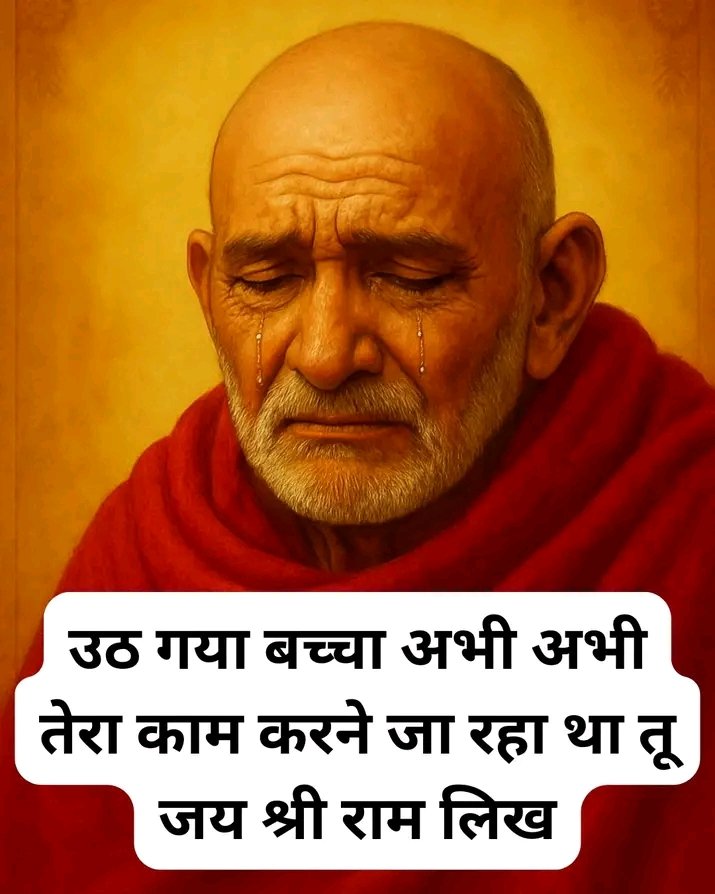 घर का वैद्य tweet media