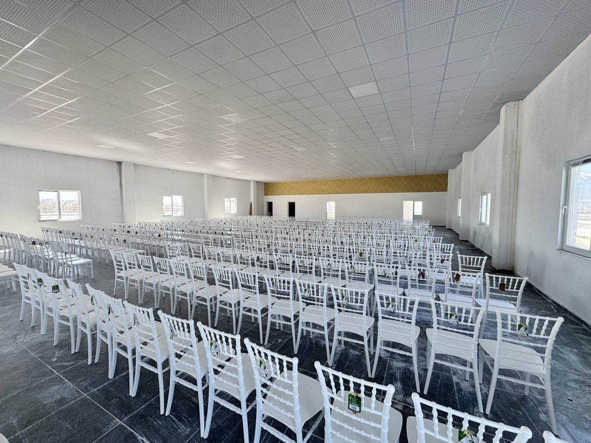 Halil Öztürk tweet media