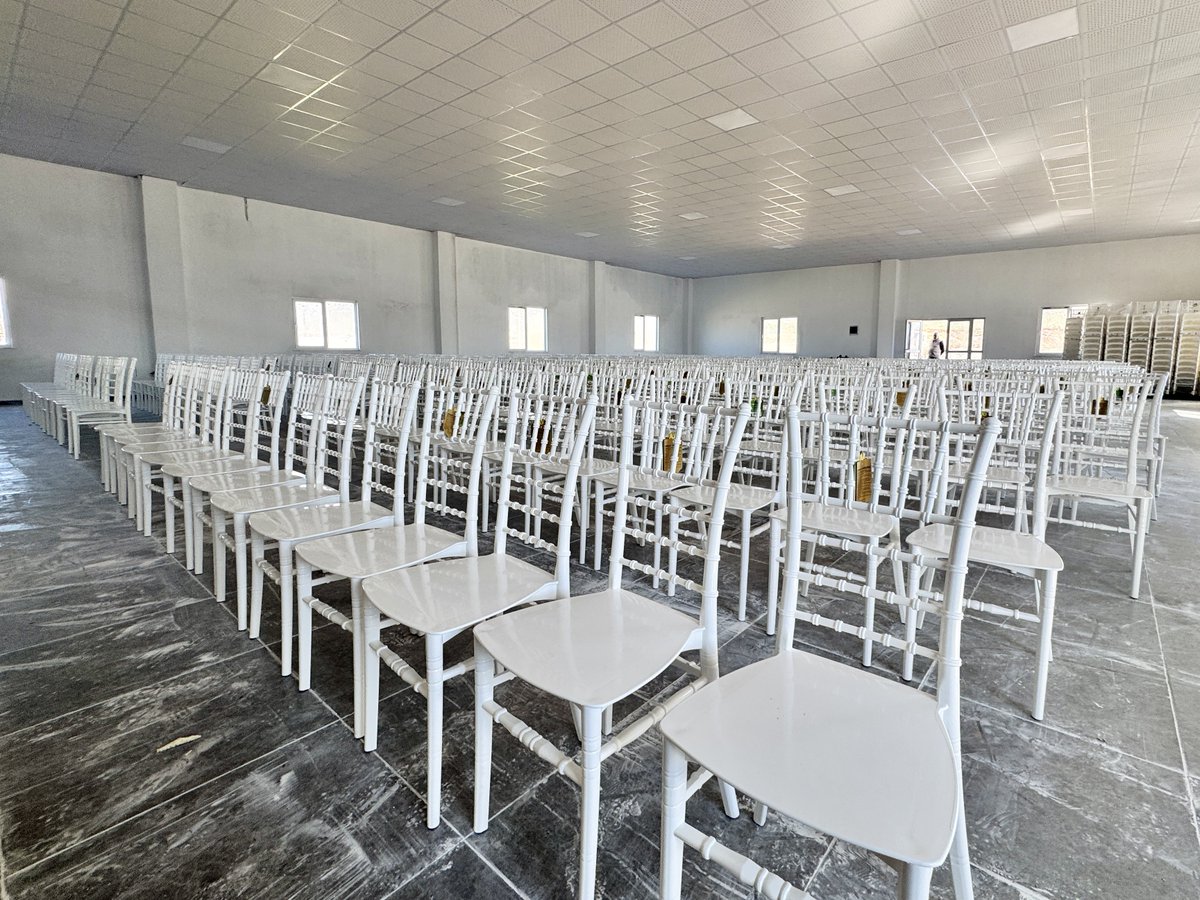 Halil Öztürk tweet media