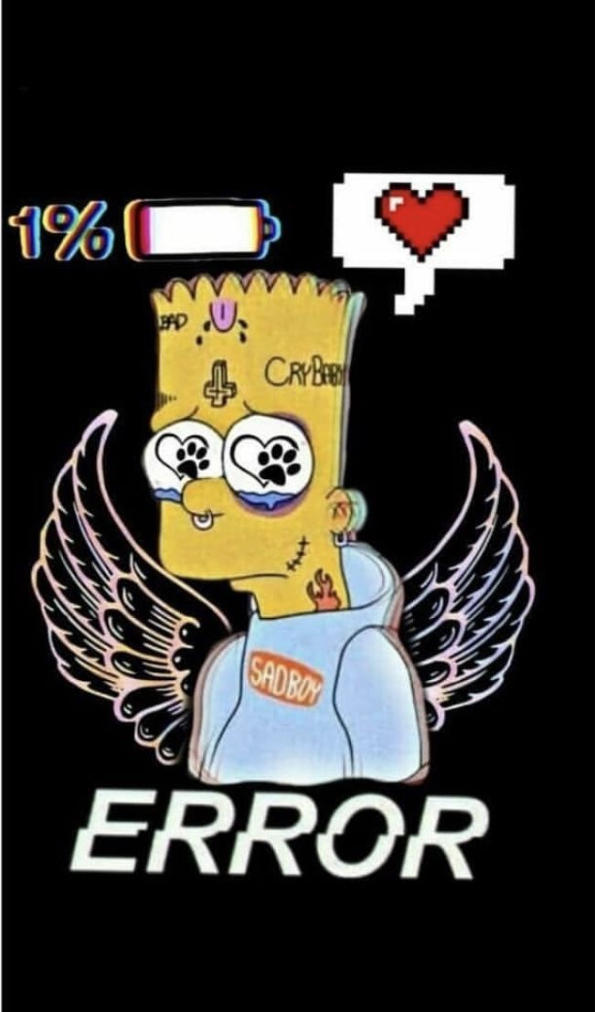 Pumpkin 🎃 (Carved) 🔪 tweet media