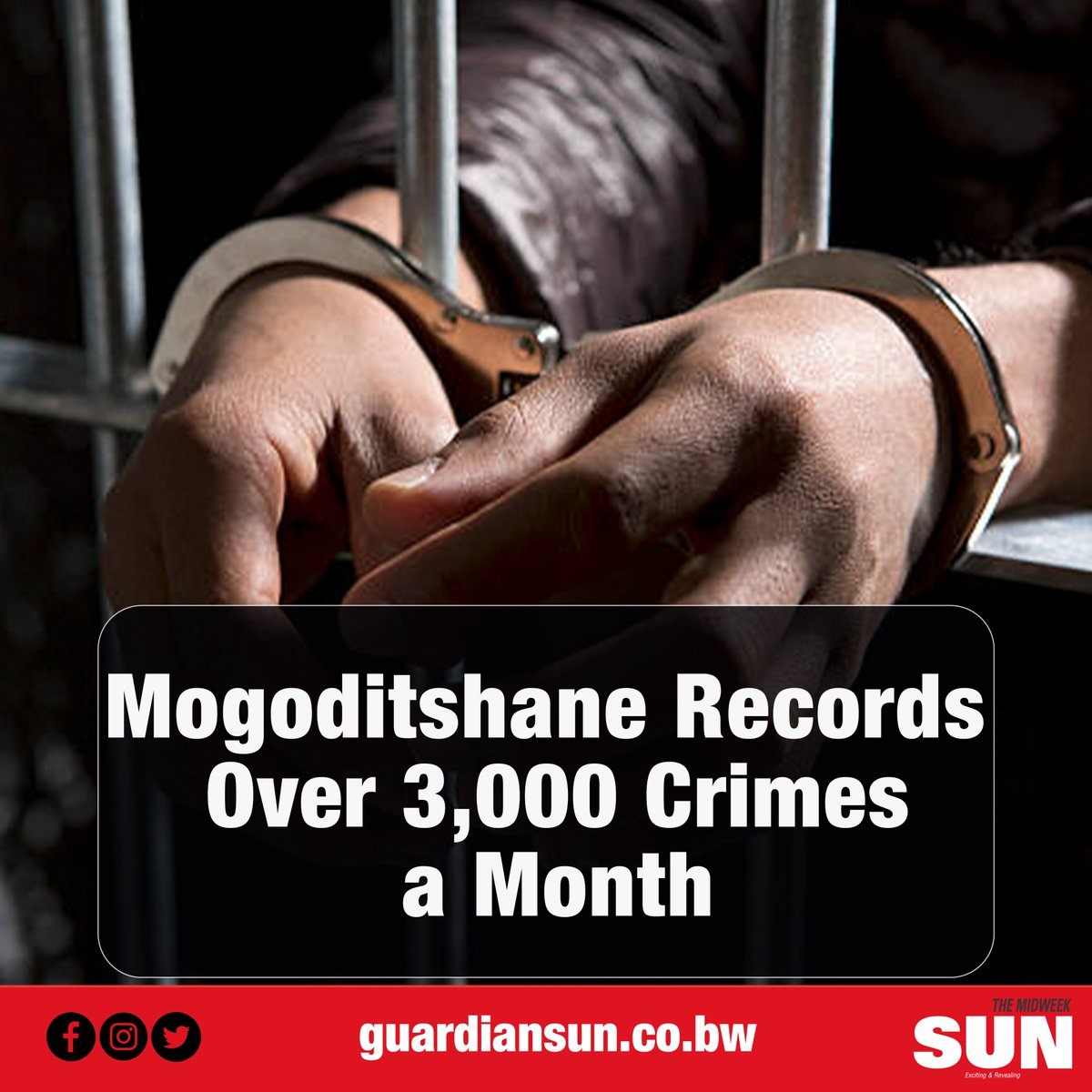 themidweeksun tweet media